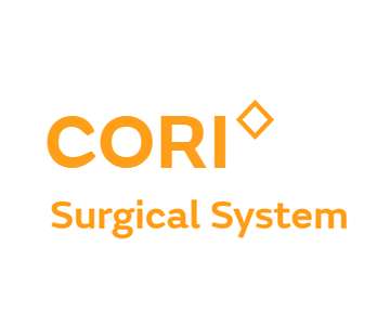 Cori