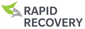 Rapid Recovery