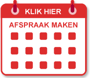 afspraak