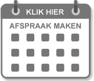 afspraak maken